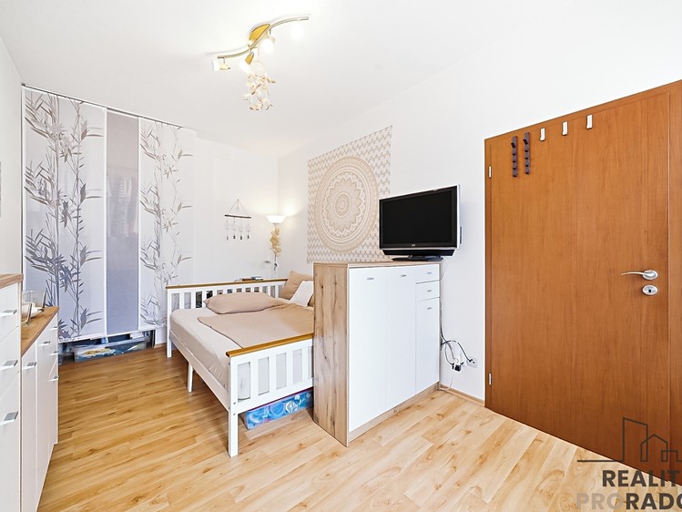 Prodej bytu 4+kk, 120 m² (17 z 27)