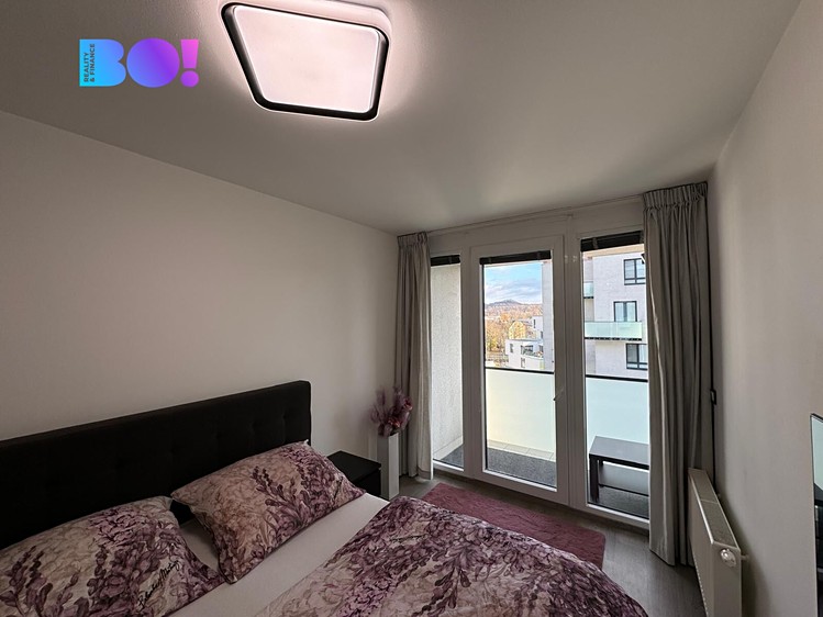 Wohnung 3+kk zur Miete, 93 m² (10 von 20)
