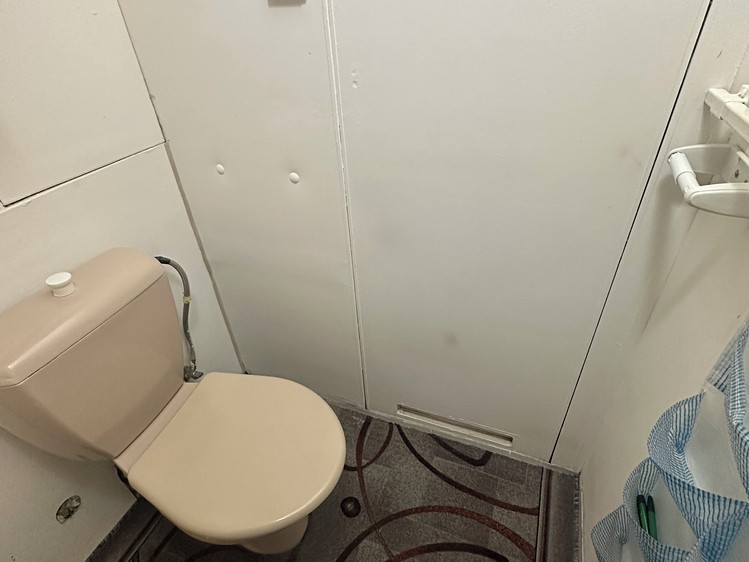 Wohnung 2+1 zum Kauf, 62 m² (9 von 11)