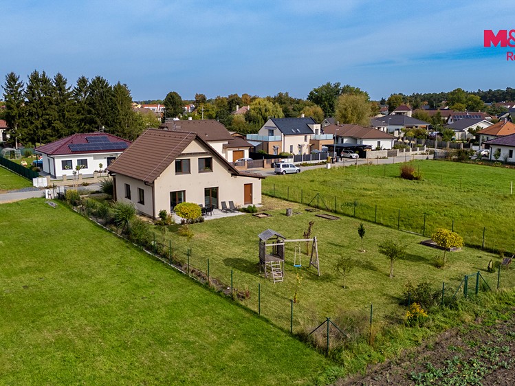 Prodej domu, 128 m² (2 z 30)
