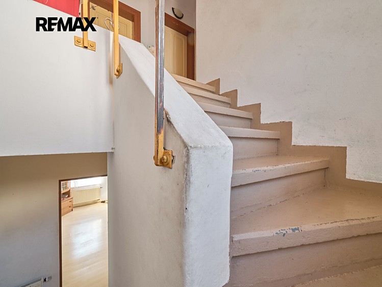Prodej domu, 90 m² (17 z 30)