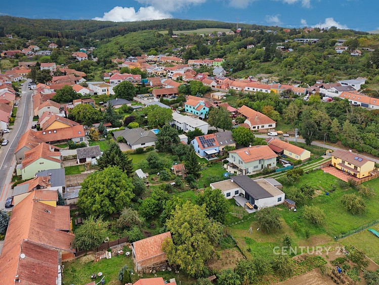 Будинок на продаж, 157 м² (19 з 26)