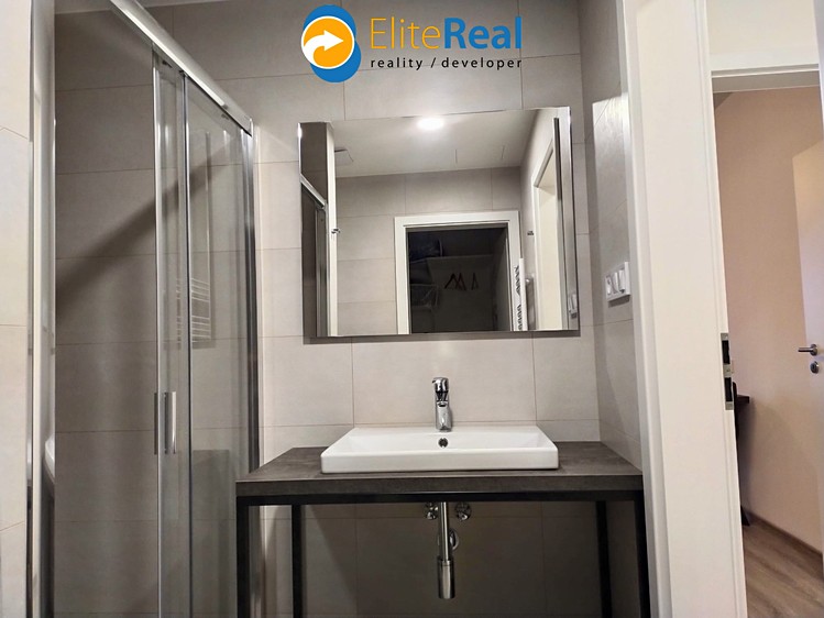 Wohnung 1+kk zur Miete, 36 m² (9 von 17)