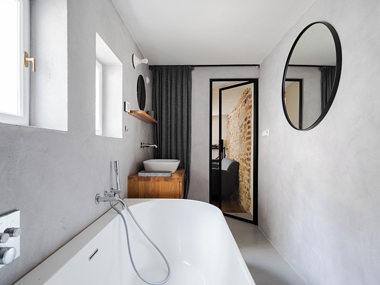 Wohnung 2+kk zum Kauf, 54 m² (12 von 18)