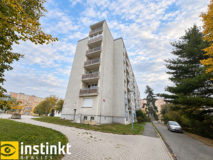 Квартира 2+1 в оренду, 66 м² (16 з 16)