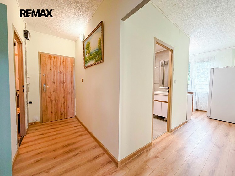 Prodej bytu 4+1, 78 m² (15 z 26)
