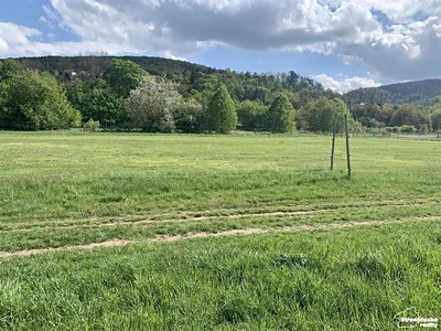 Grundstück zum Kauf, 48.982 m² (2 von 9)