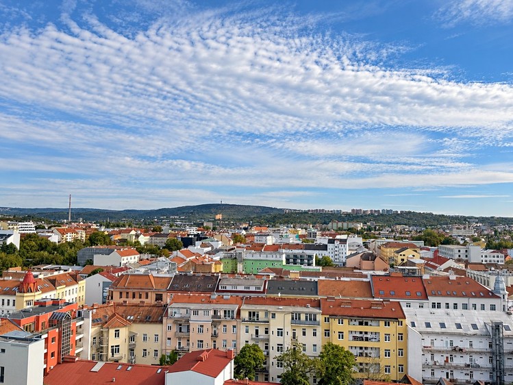 Ostatní