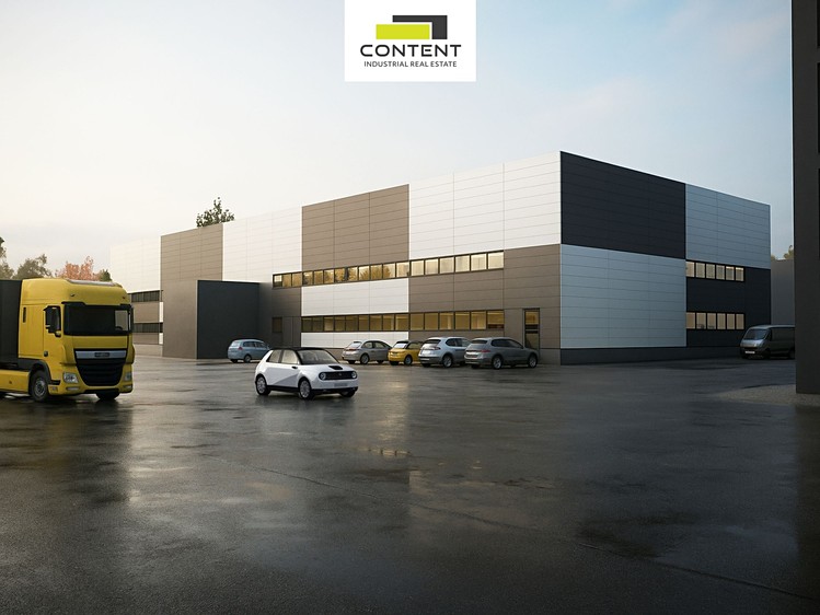 Gewerbefläche zur Miete, 2.400 m² (1 von 7)