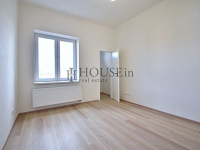 Pronájem bytu 2+kk 37 m²