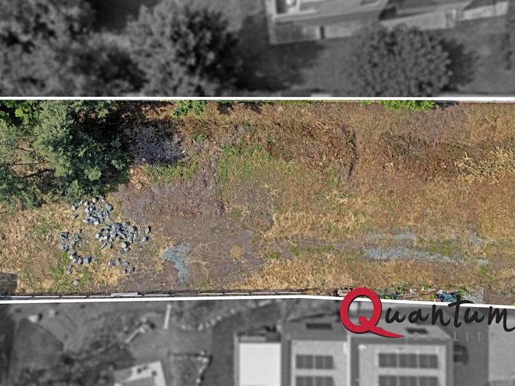 Ділянка на продаж, 1 000 м² (18 з 19)