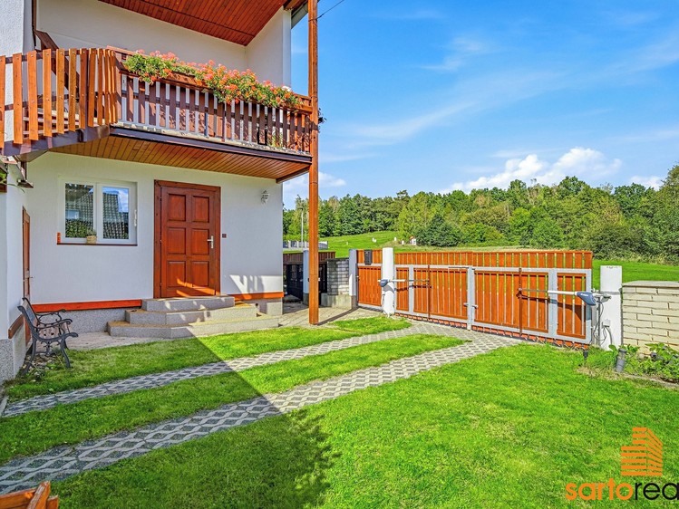 Haus zum Kauf, 126 m² (4 von 35)