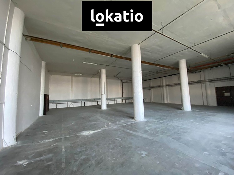 Gewerbefläche zur Miete, 169 m² (6 von 11)