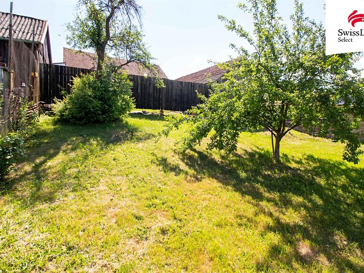 Haus zum Kauf, 90 m² (11 von 20)