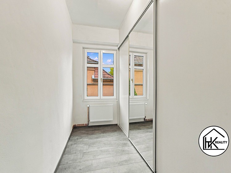 Квартира 3+1 в оренду, 152 м² (21 з 35)