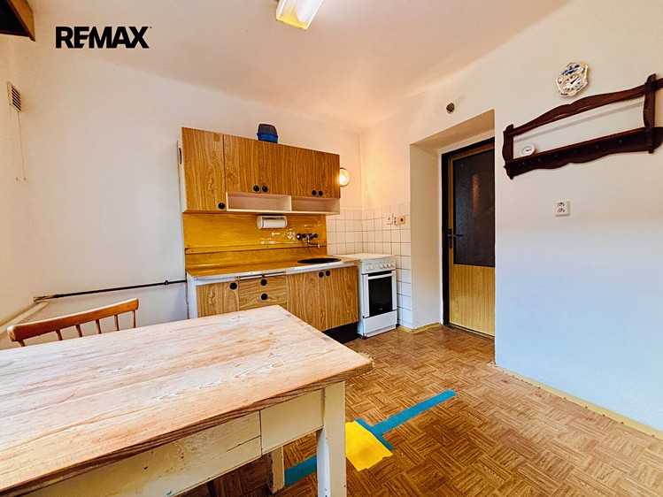 Будинок на продаж, 85 м² (16 з 45)