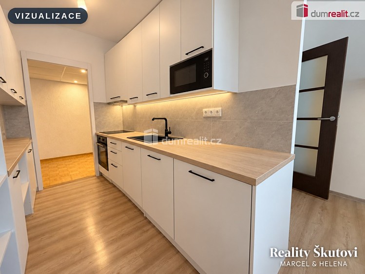 Prodej bytu 3+1, 79 m² (26 z 27)