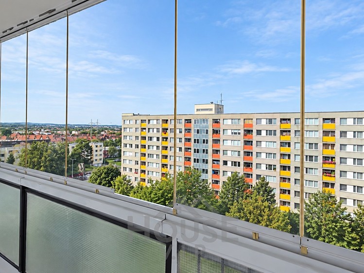 Квартира 3+kk на продаж, 63 м² (31 з 37)
