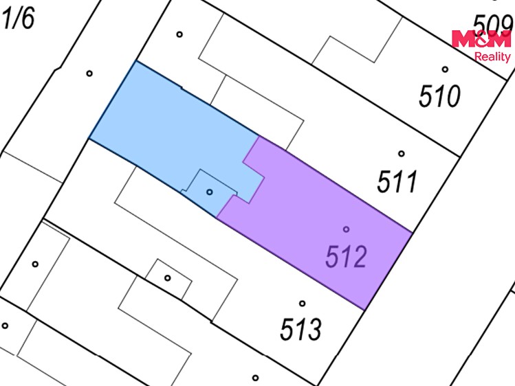 Haus zum Kauf, 75 m² (30 von 30)