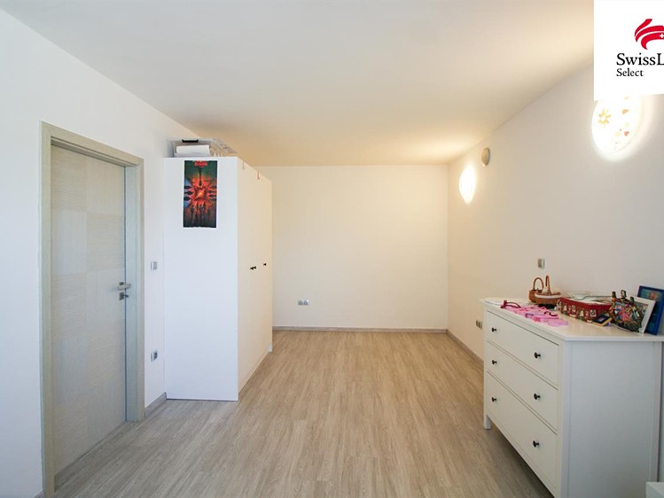 Haus zum Kauf, 190 m² (17 von 29)