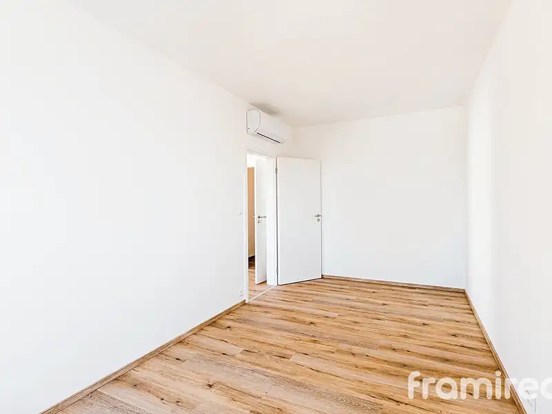 Pronájem bytu 2+kk 46 m², Brno – náhled fotky 3