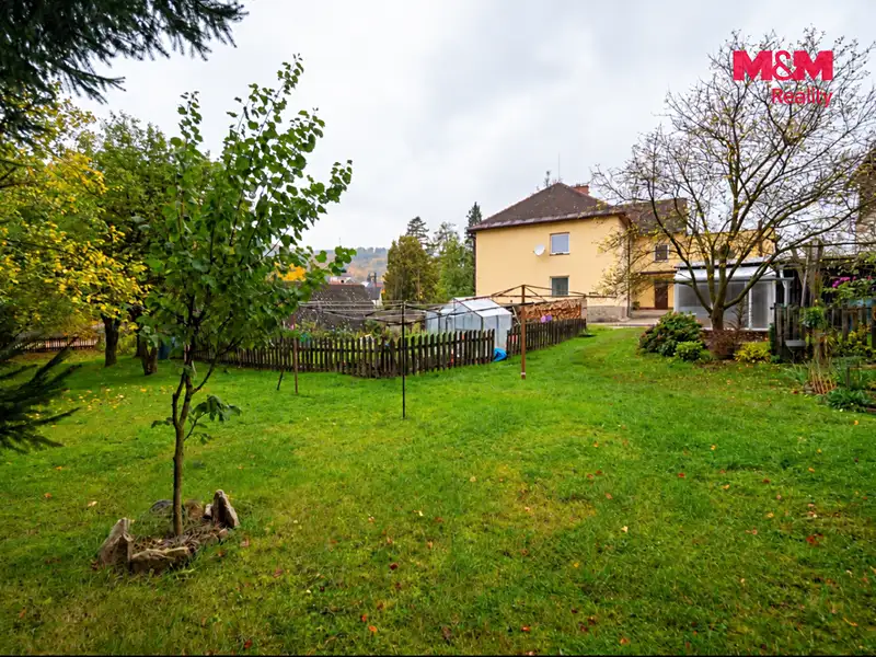 Prodej bytu 2+1 58 m², Loučná nad Desnou – náhled fotky 2
