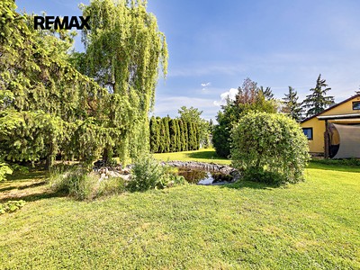Будинок на продаж, 80 м² (3 з 19)