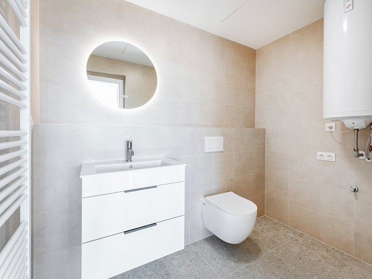 Квартира 2+1 на продаж, 81 м² (21 з 25)
