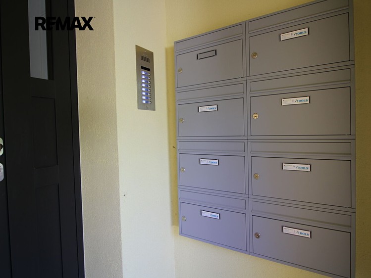 Wohnung 2+kk zur Miete, 47 m² (8 von 11)