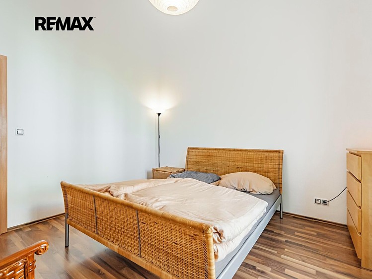 Prodej bytu 4+1, 70 m² (5 z 19)