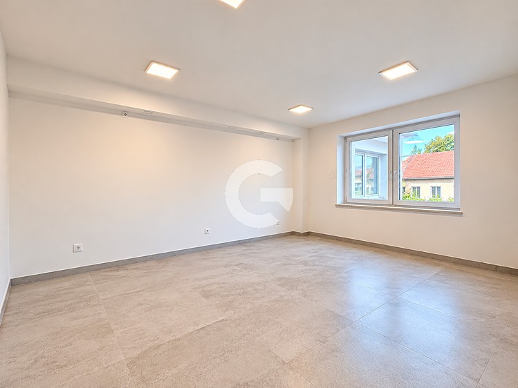Комерційне приміщення на продаж, 568 м² (8 з 16)
