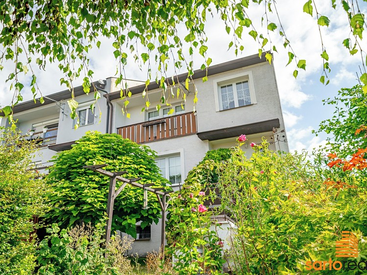 Haus zum Kauf, 360 m² (10 von 38)