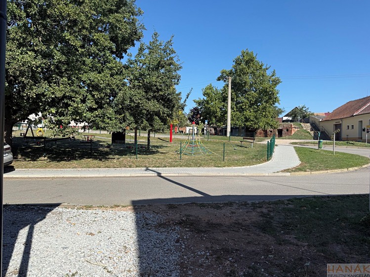 Prodej domu, 111 m² (13 z 13)
