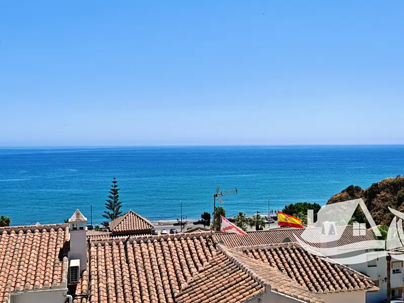 Prodej rodinného domu 150 m², pozemek 105 m², Torrox – náhled fotky 1