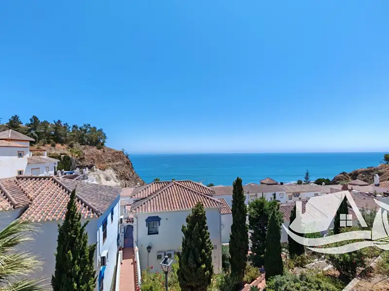 Prodej rodinného domu 150 m², pozemek 105 m², Torrox – náhled fotky 3