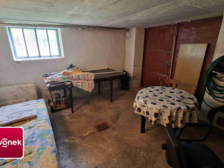 Будинок на продаж, 240 м² (20 з 29)