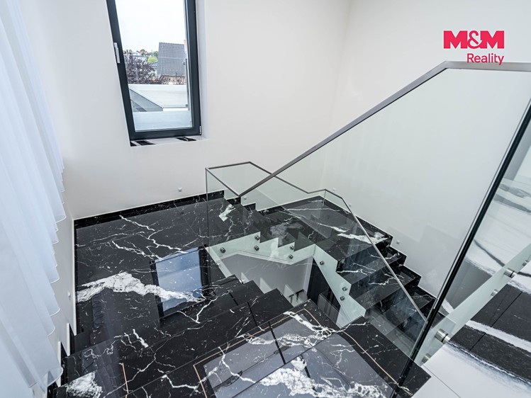 Prodej domu, 400 m² (12 z 20)
