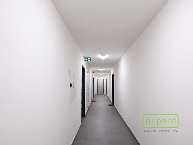 Квартира 3+kk на продаж, 88 м² (21 з 27)