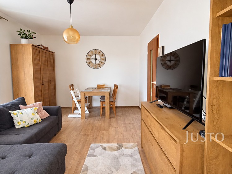Wohnung 3+1 zum Kauf, 65 m² (8 von 13)