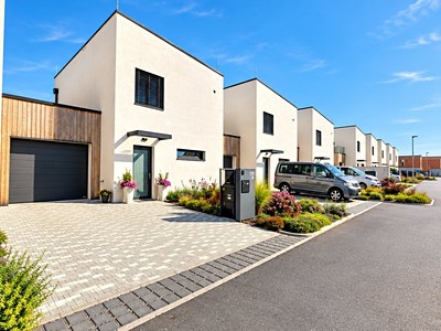 Haus zum Kauf, 104 m² (3 von 16)