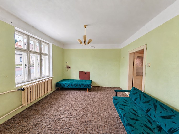 Haus zum Kauf, 160 m² (12 von 37)