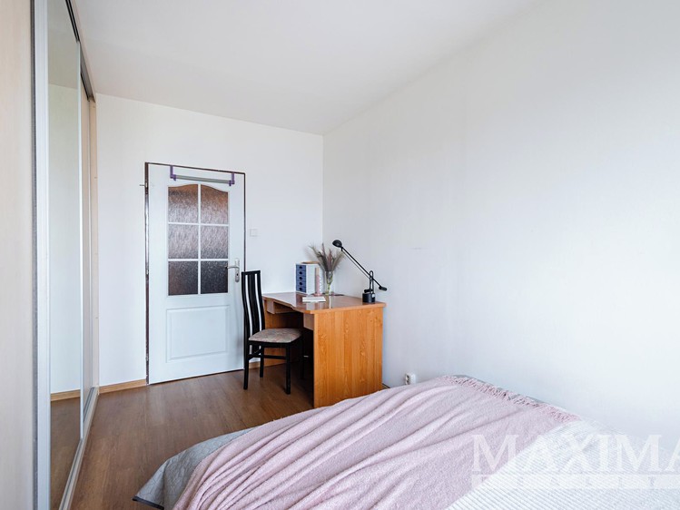 Квартира 2+1 на продаж, 67 м² (15 з 21)