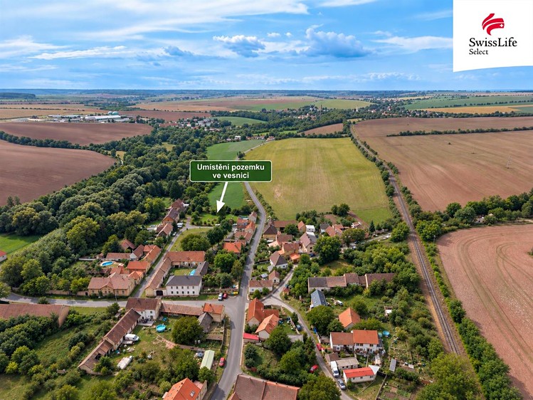 Grundstück zum Kauf, 1.138 m² (11 von 30)