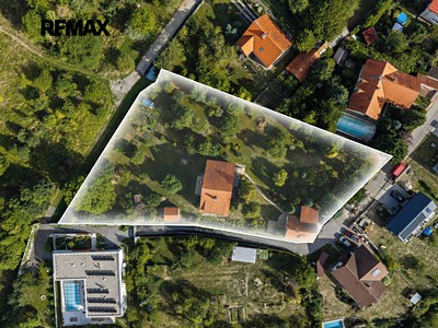 Gewerbefläche zum Kauf, 187 m² (3 von 28)