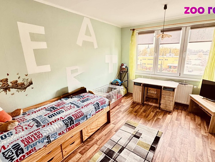 Wohnung 2+1 zum Kauf, 58 m² (7 von 11)