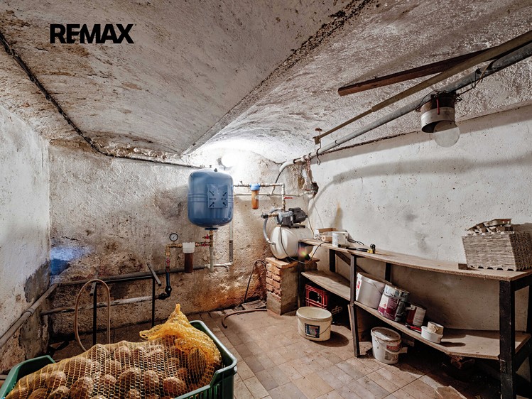 Будинок на продаж, 93 м² (12 з 29)