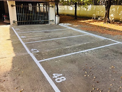 Pronájem nemovitosti, 14 m² (2 z 4)