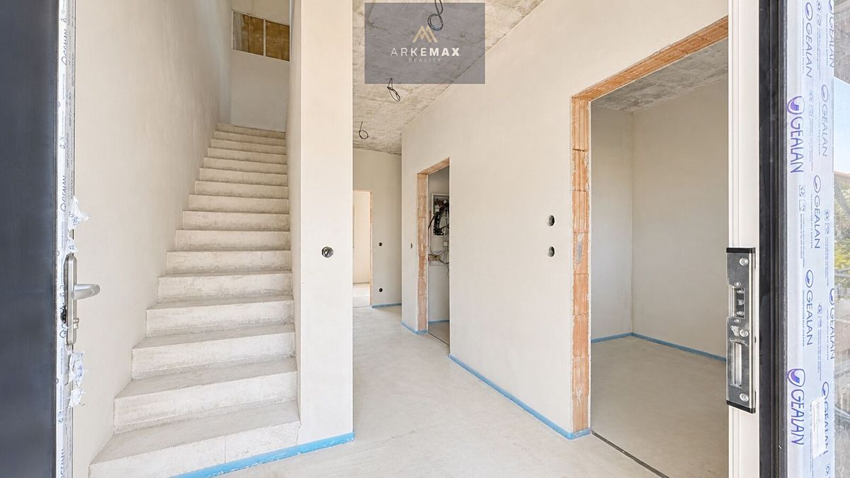 Prodej rodinného domu 133 m², pozemek 512 m² 4