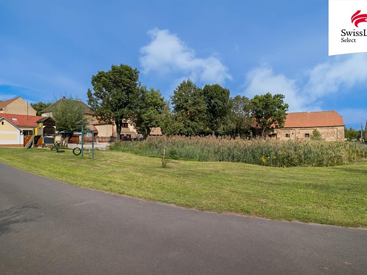 Grundstück zum Kauf, 1.138 m² (23 von 30)