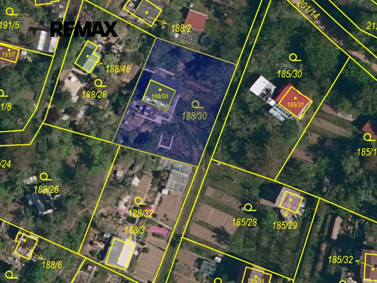 Prodej domu, 41 m² (5 z 38)